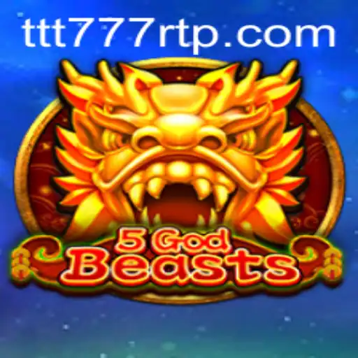 ttt777.com Casino Withdrawal