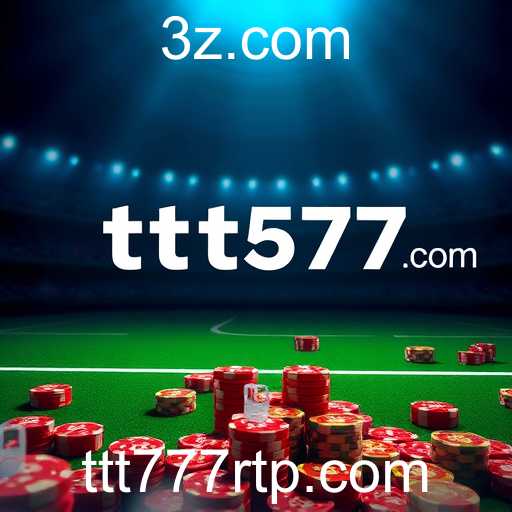 A Ascensão dos Jogos de Cassino em Portugal