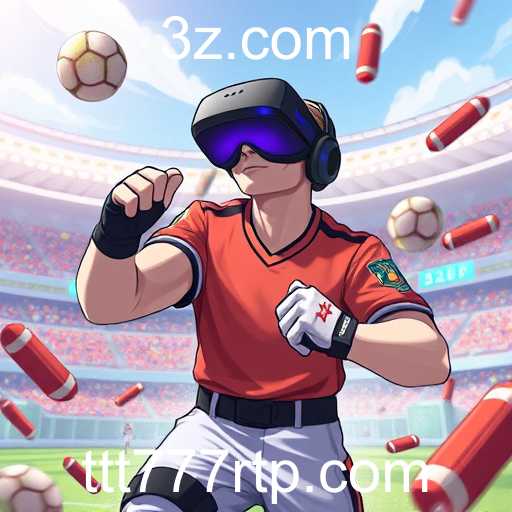 A Crescente Popularidade dos Sites de Jogos em Português