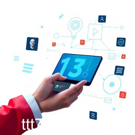 Impactos do Crescimento Econômico no Brasil em 2025