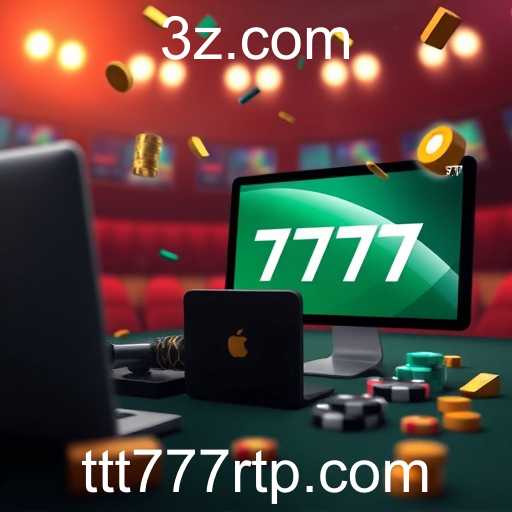 Expansão Surpreendente do mercado de Jogos Online no Brasil