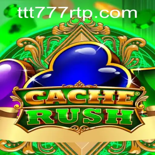 ttt777.com Casino App