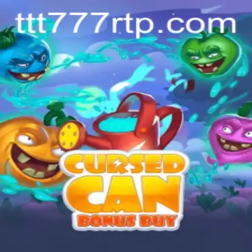 ttt777.com Casino App