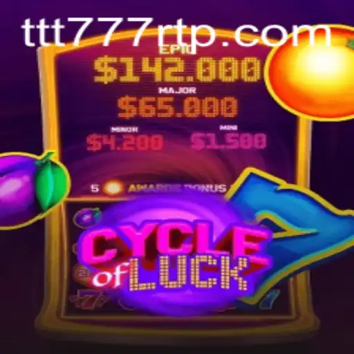 ttt777.com Casino App