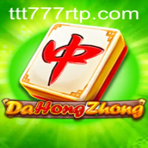 ttt777.com Casino App