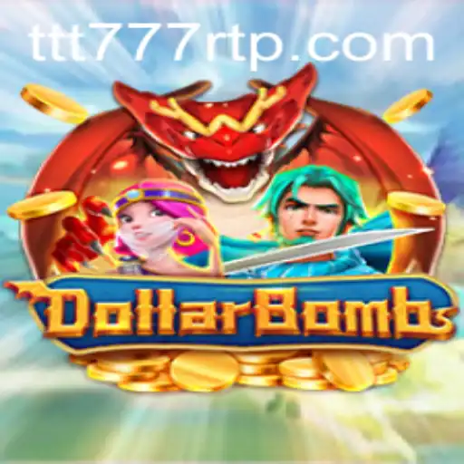 ttt777.com Casino App