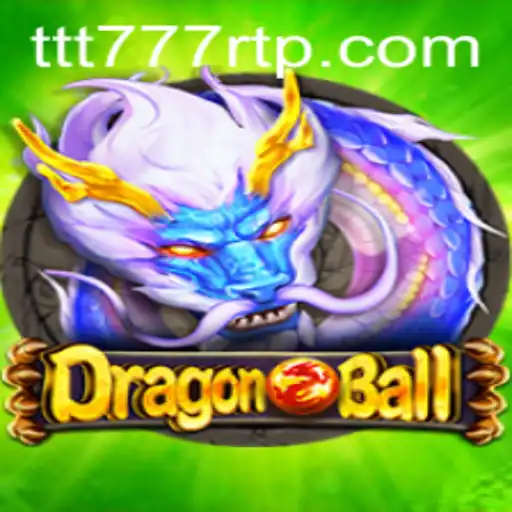 ttt777.com Casino App