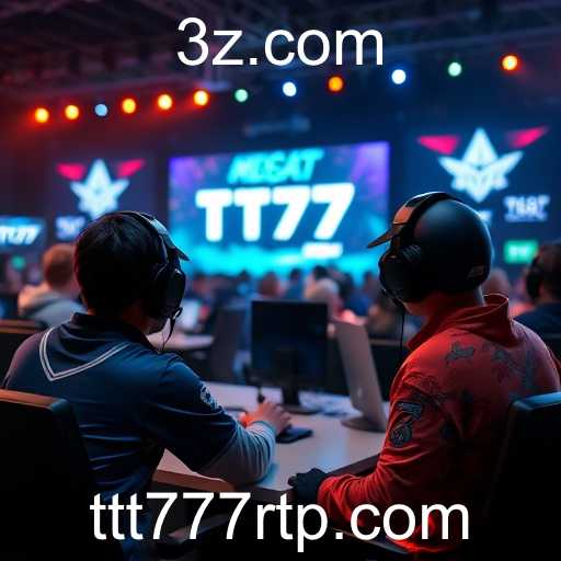 A Ascensão do eSports: Da Margem ao Mainstream