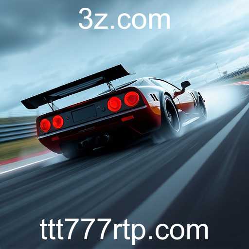 A expansão dos jogos online e o impacto do ttt777.com