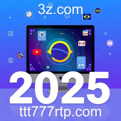 Expansão do Mercado de Jogos em Português