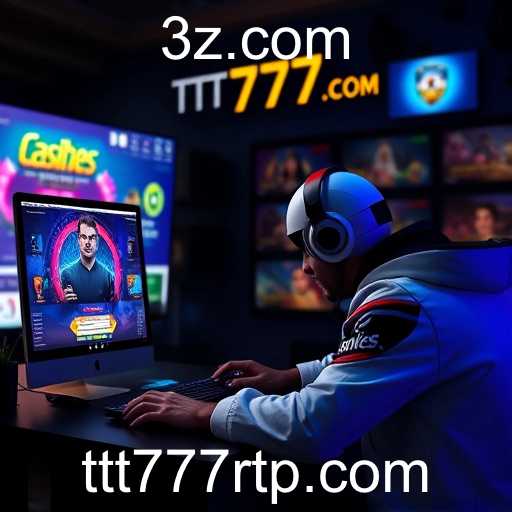 A Ascensão dos Jogos Online no Brasil