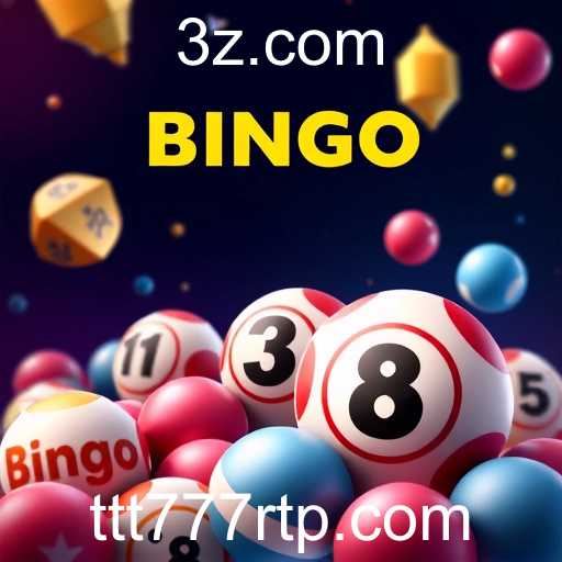 A Evolução dos Sites de Jogos no Brasil