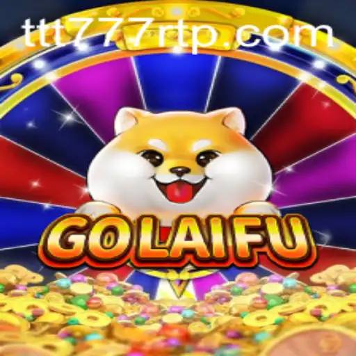 ttt777.com Casino App