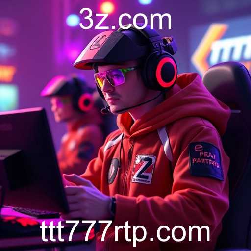 Crescimento dos Cassinos Virtuais no Brasil