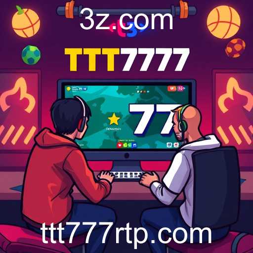 Crescimento dos Jogos Online em 2025