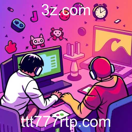 O Impacto dos Jogos Online na Cultura Brasileira