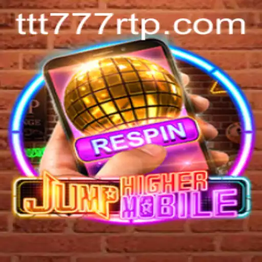 ttt777.com Casino App