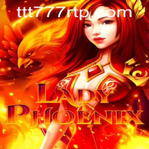 ttt777.com Casino App