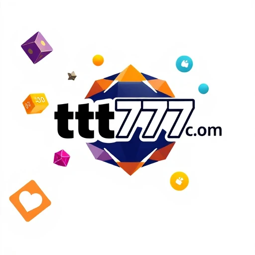 ttt777.com