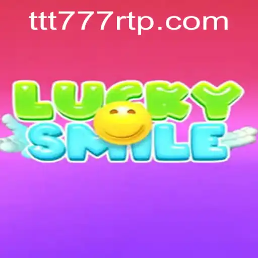 ttt777.com Casino App