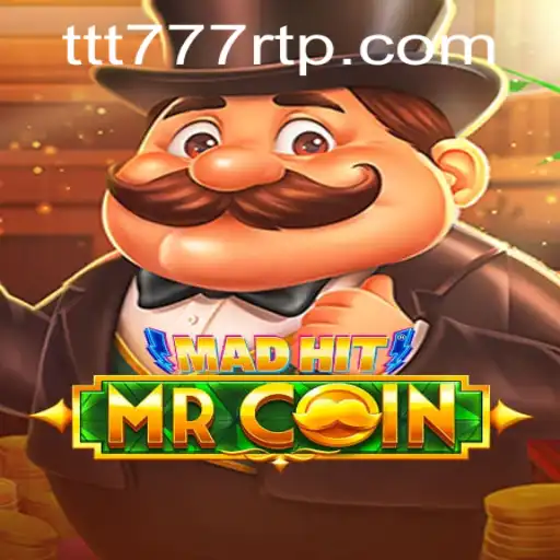 ttt777.com Casino App
