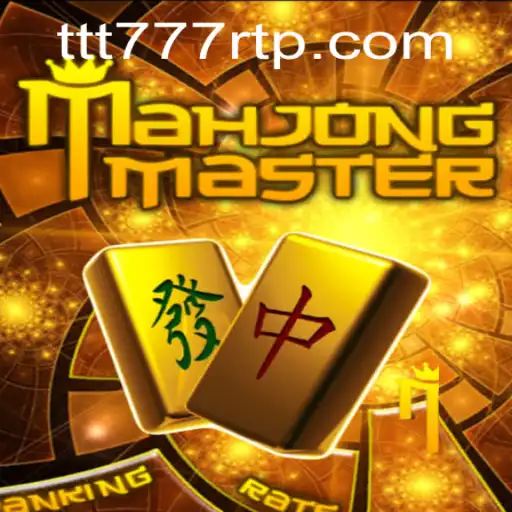 ttt777.com Casino App