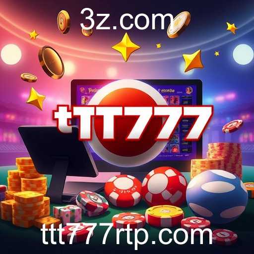 A Nova Era dos Jogos Online em Portugal