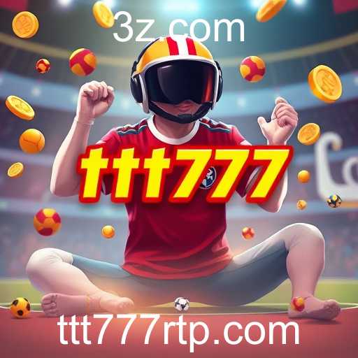 A Ascensão dos Jogos Online em 2025