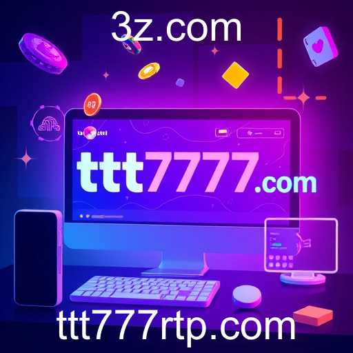 A Ascensão dos Jogos Online em 2025