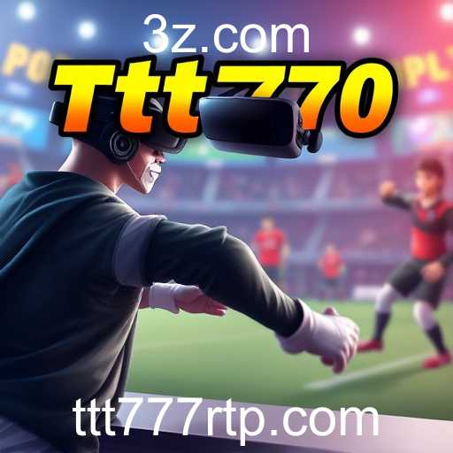 A Ascensão dos Jogos Online em 2025