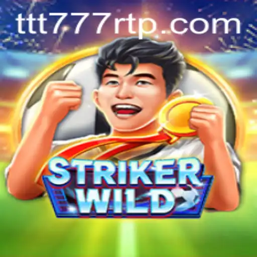 ttt777.com Casino App