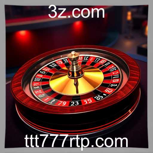 Inovações Tecnológicas e Desafios na Web