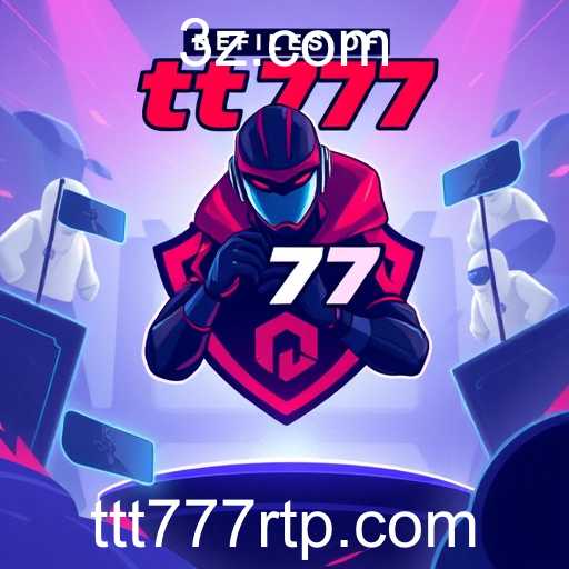ttt777.com