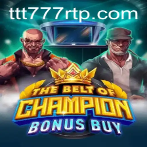 ttt777.com Casino App