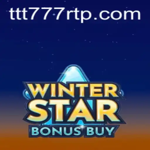 ttt777.com Casino App
