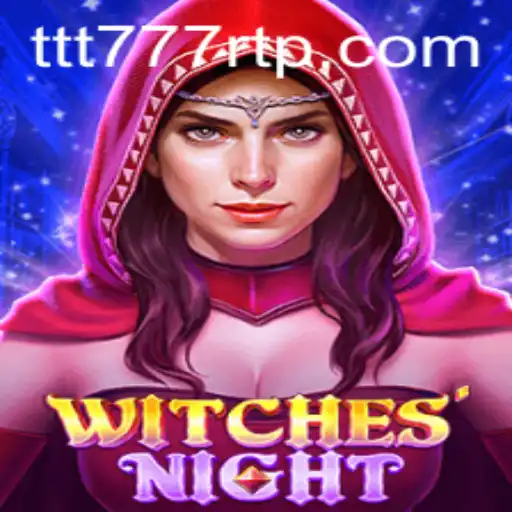 ttt777.com Casino App